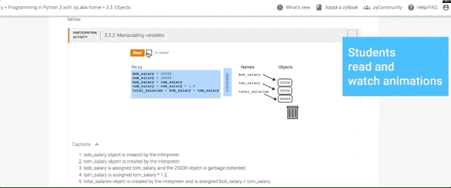 PythonFA24