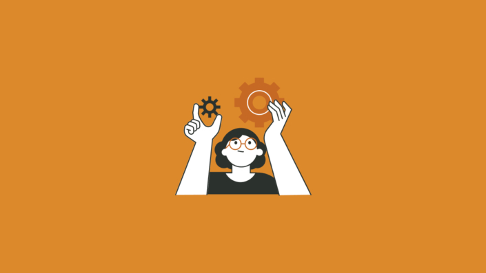 researchOrange-featured-4