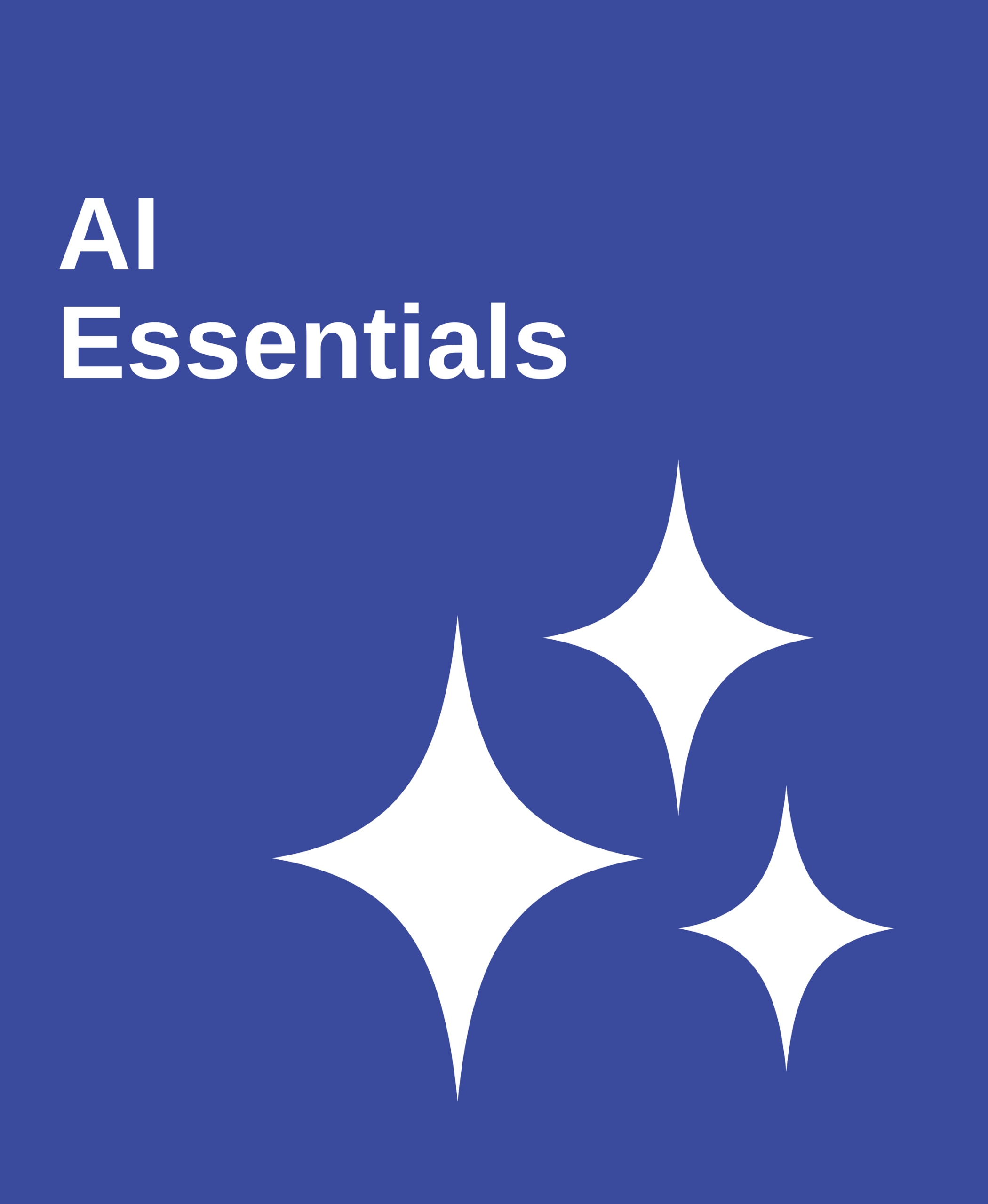 zyBooks_AI_Essentials_cover