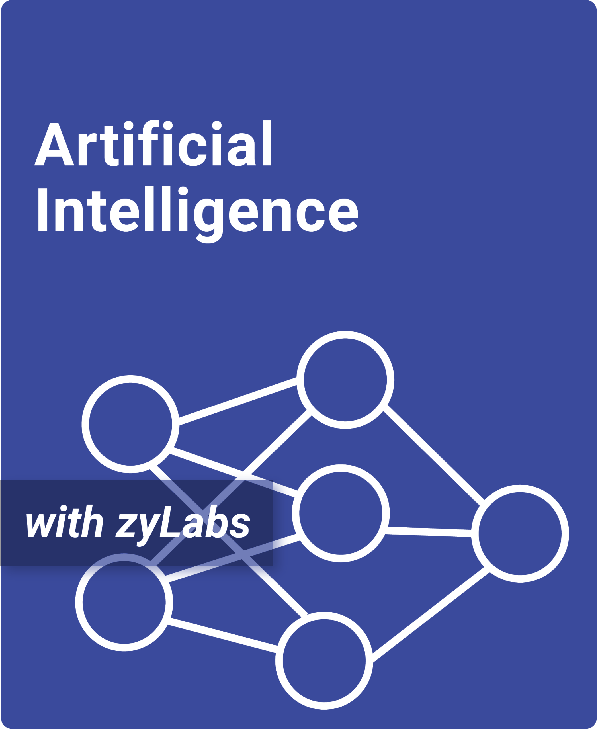 zyBooks_AI_cover_3A4A9C