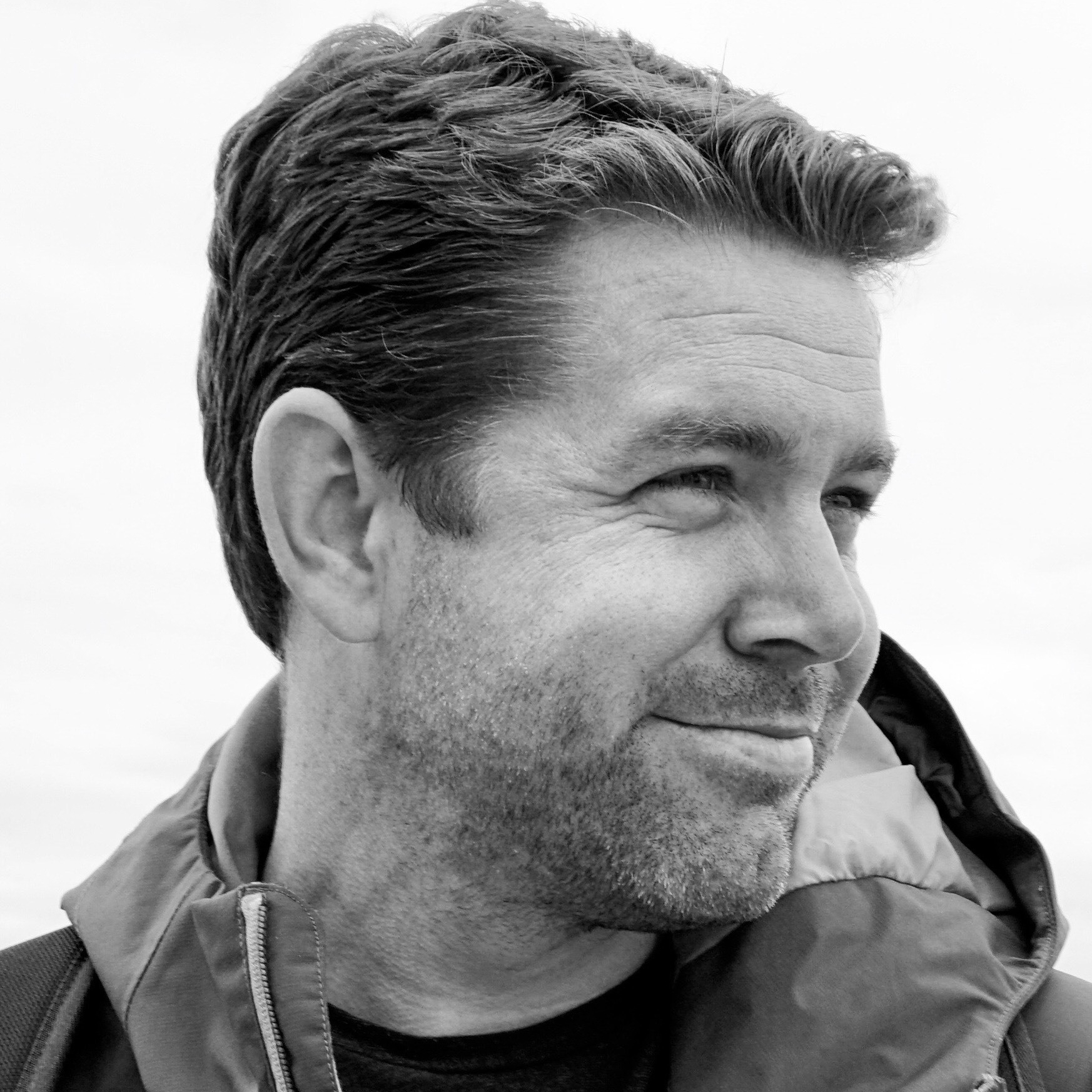 Dr. Alex Author at zyBooks