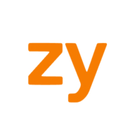 Choosing Data Structures Content - zyBooks Guide