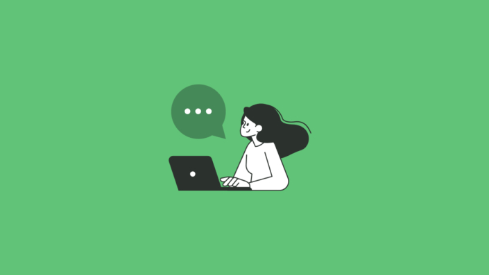 green-1