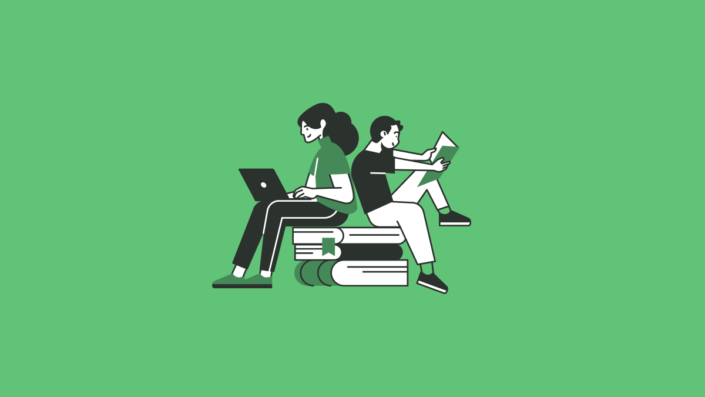 green-5