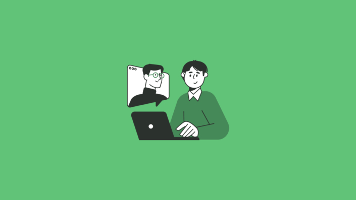 green-7