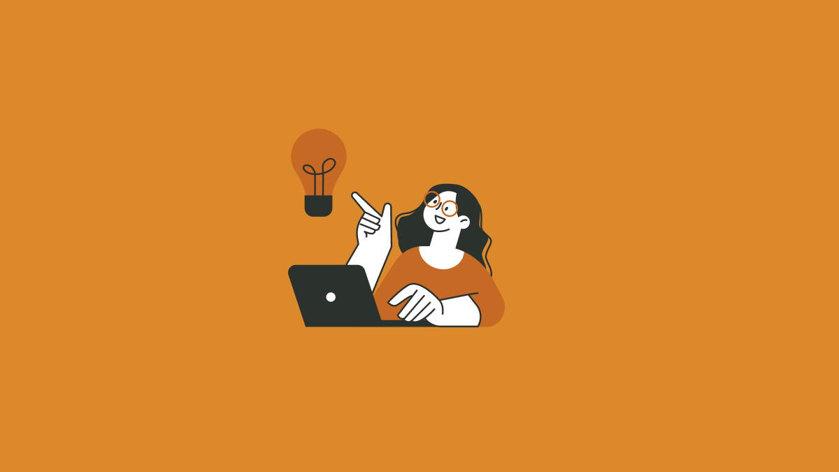 Choosing Data Structures Content - zyBooks Guide image.