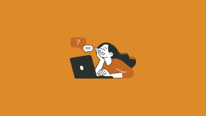 orange-4
