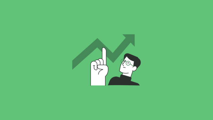 researchGreen-featured-3