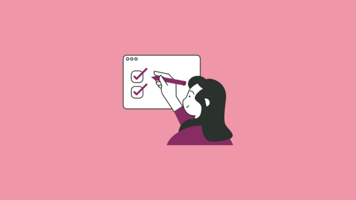 researchPink-featured-2