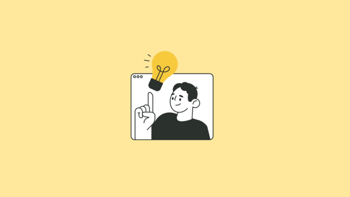 yellow-3