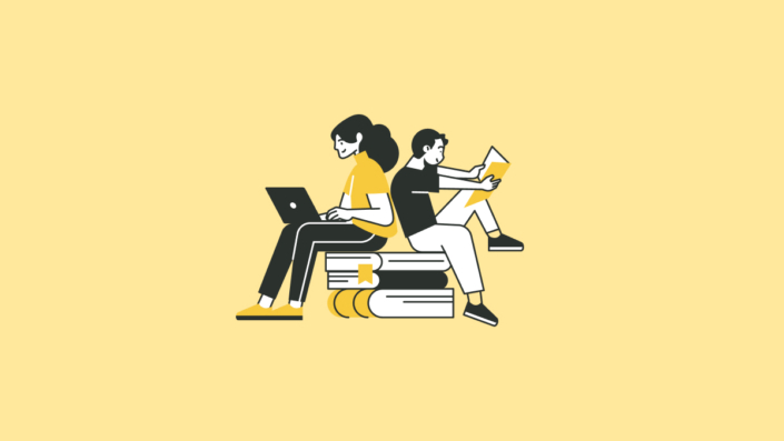 yellow-5