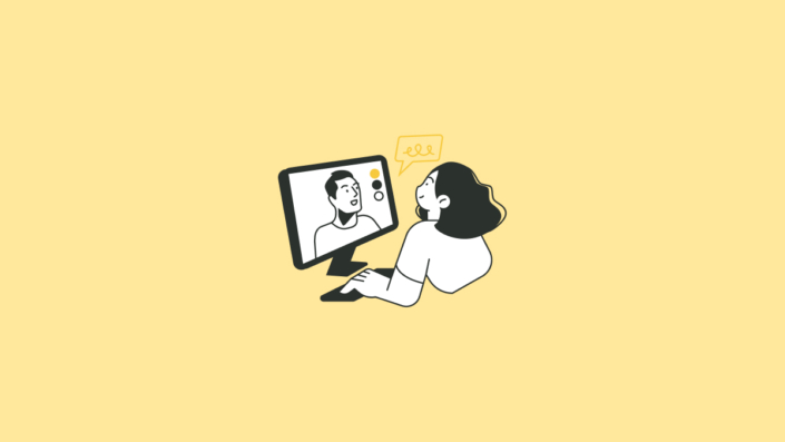 yellow-8