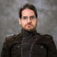 Dr. Greg Sirokman