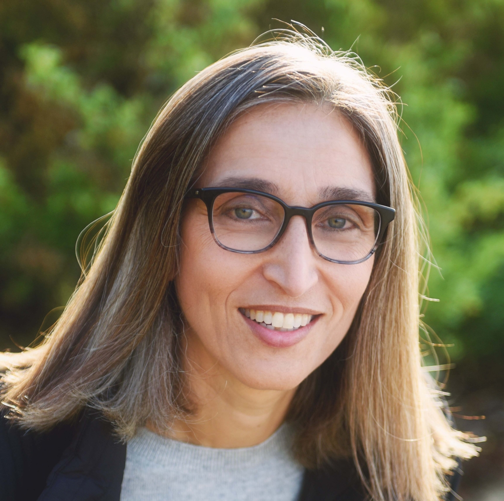 Dr Sandy Irani Author At ZyBooks dr-sandy-irani-author-at-zybooks