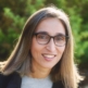 Dr. Sandy Irani