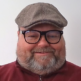 Bryan Gambrel