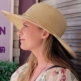 Dr. Chelsea Gordon
