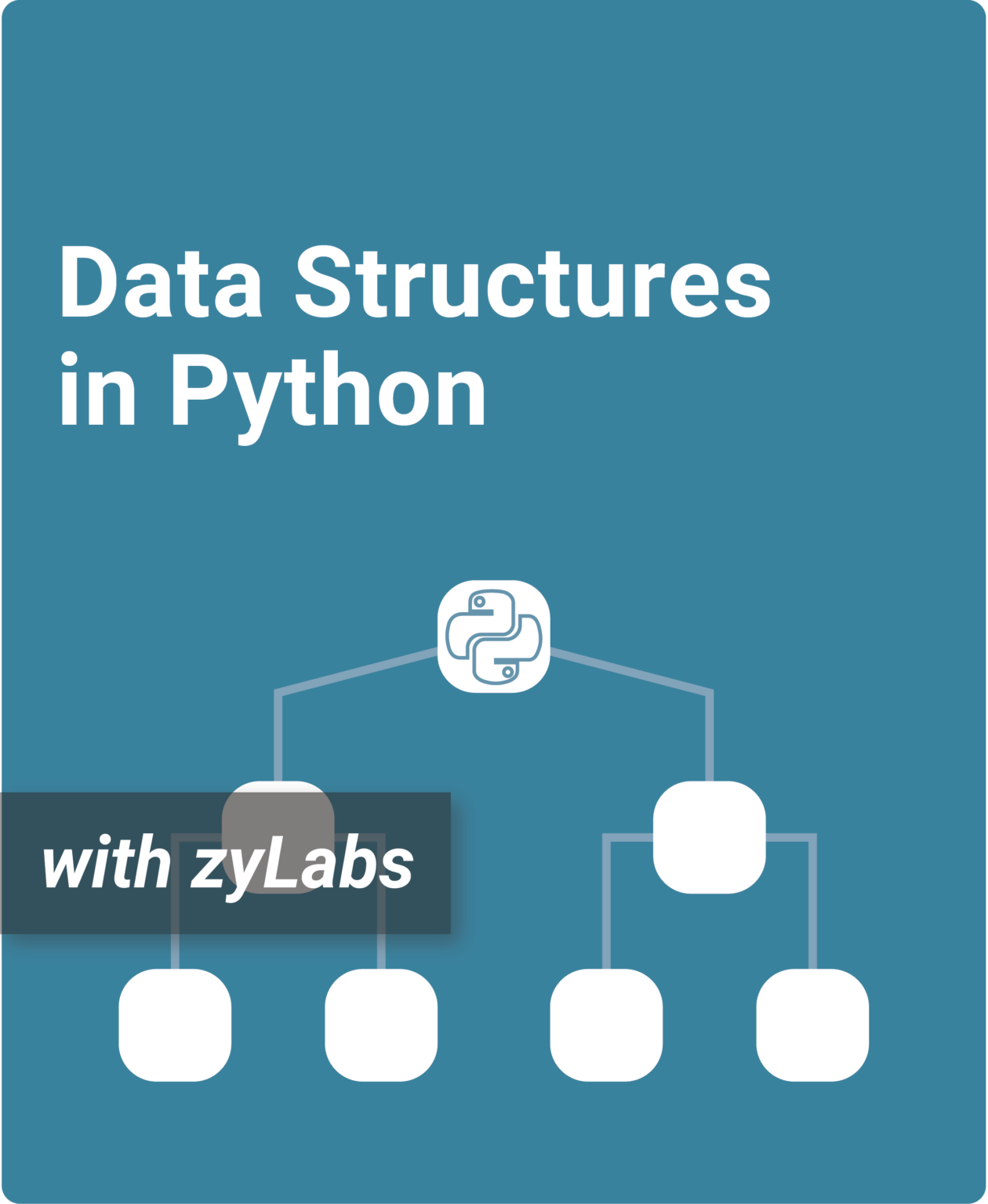 Programming in Python 3 | zyBooks