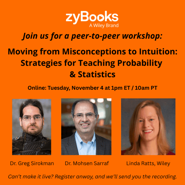 Monty LI announcementUPDATED