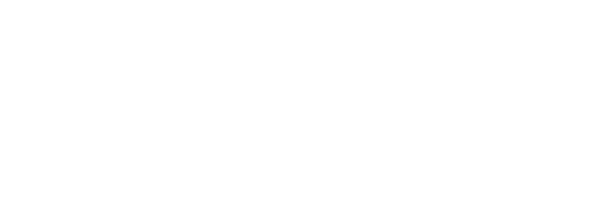 zyBooks - A Wiley Brand